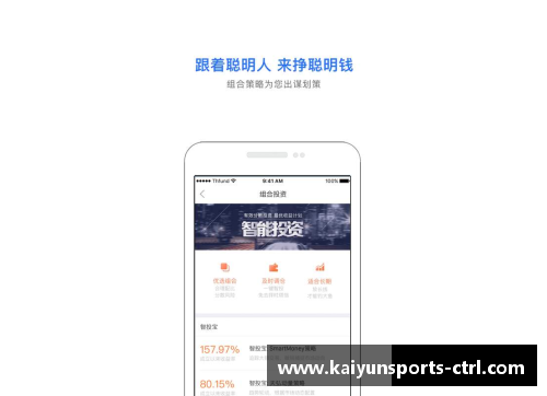 KAIYUN开云体育北京控股发布2019年度业绩报告，体育事业取得突破性成果